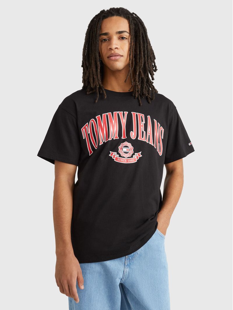 Remera-Modern-Prep-amplia-con-logo