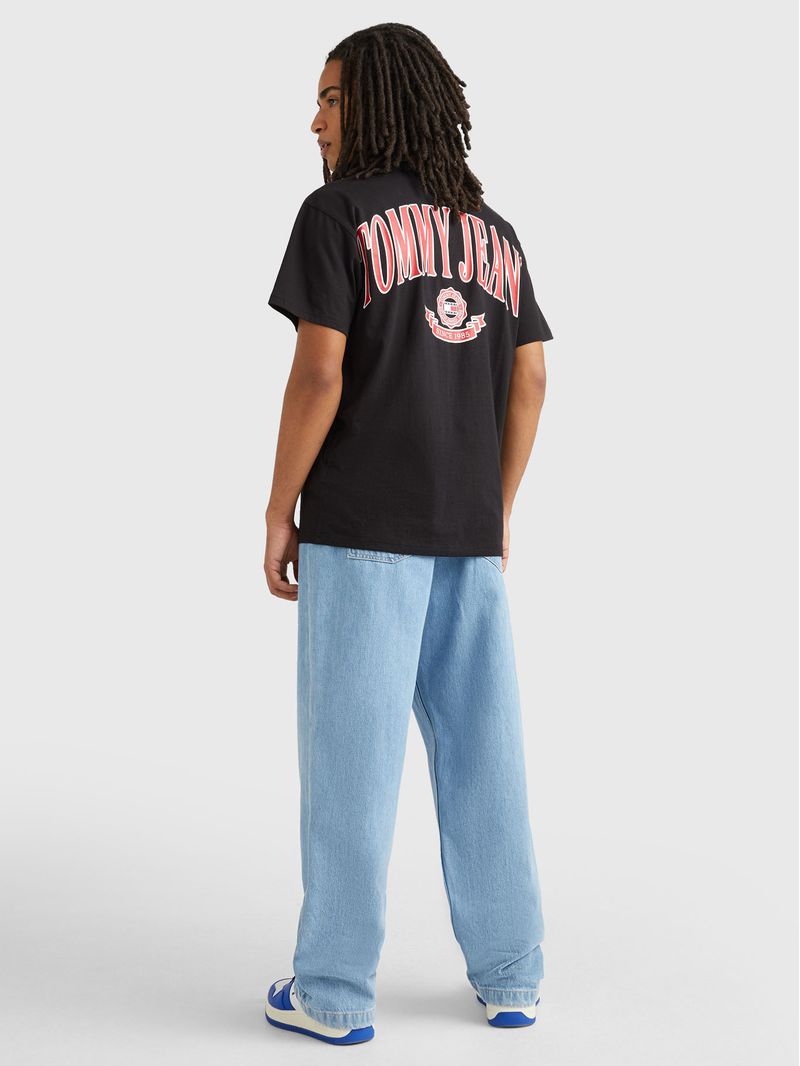 Remera-Modern-Prep-amplia-con-logo