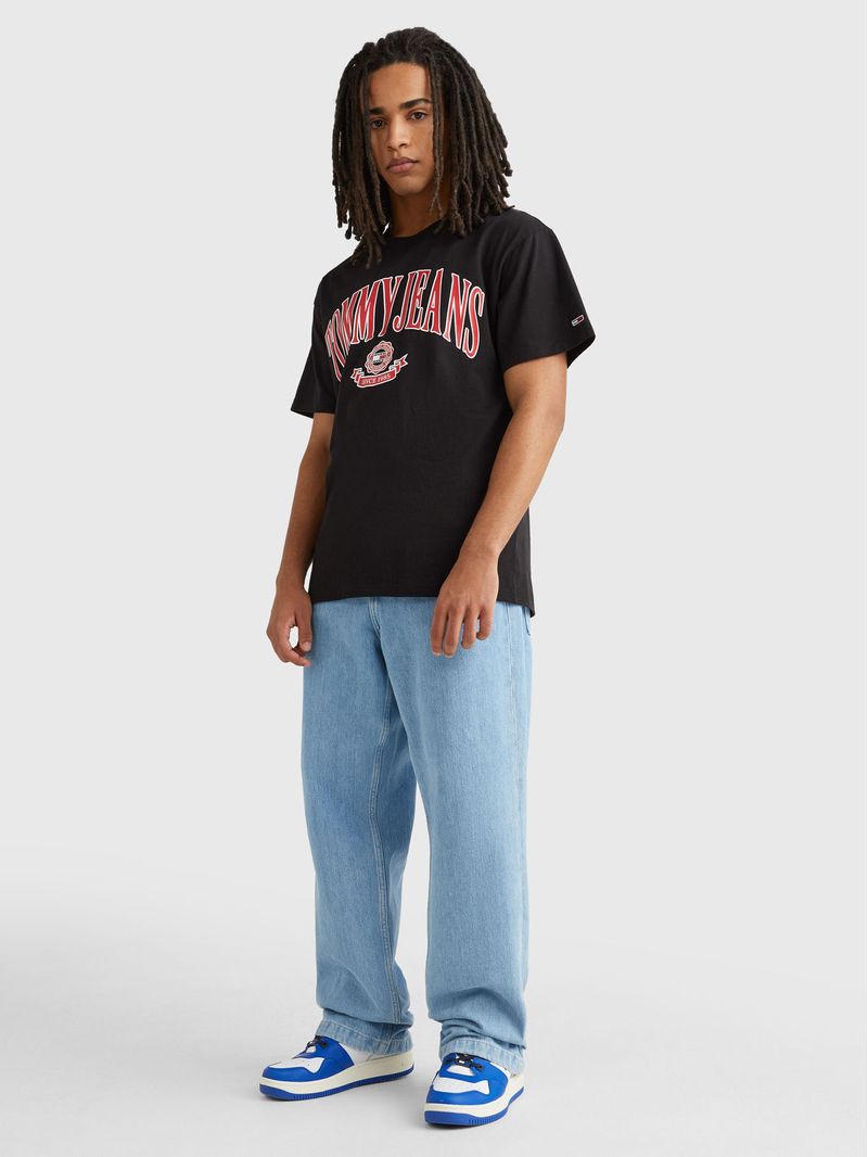 Remera-Modern-Prep-amplia-con-logo