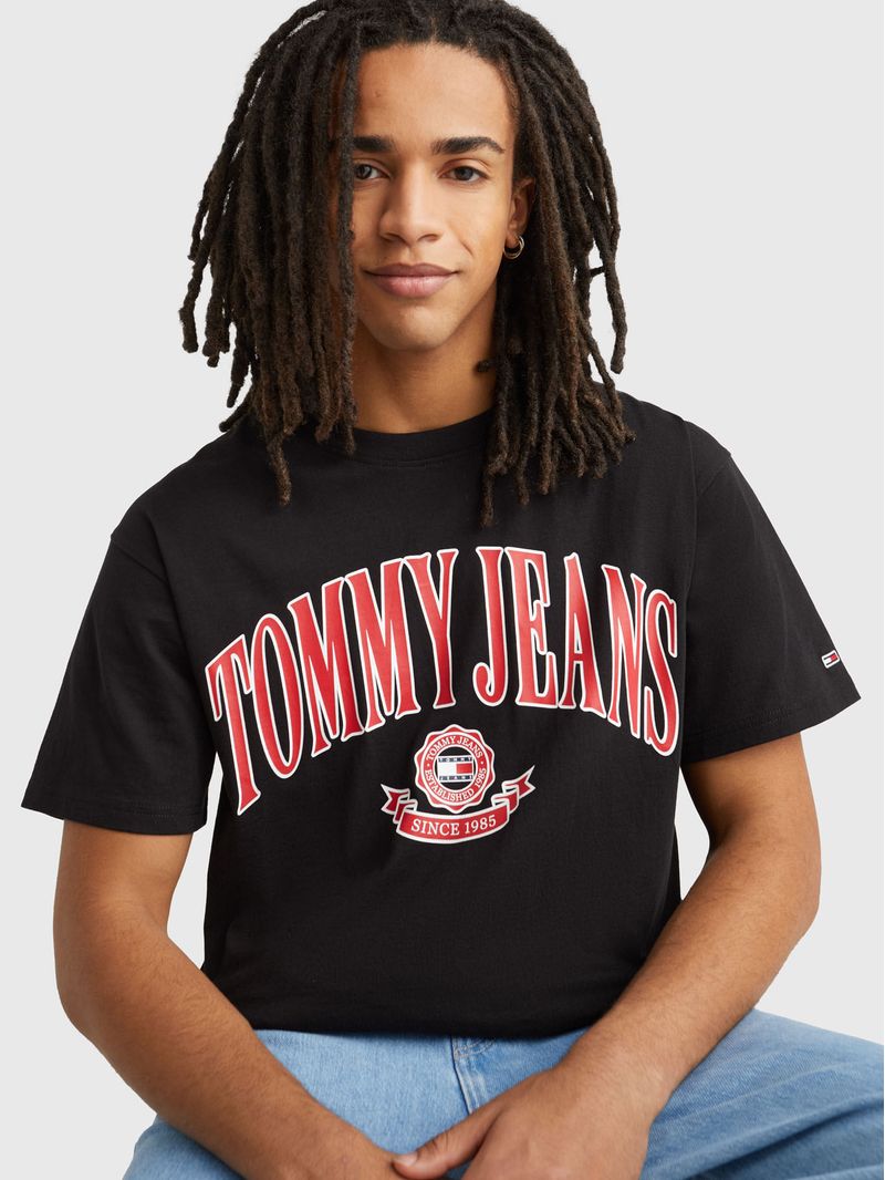 Remera-Modern-Prep-amplia-con-logo