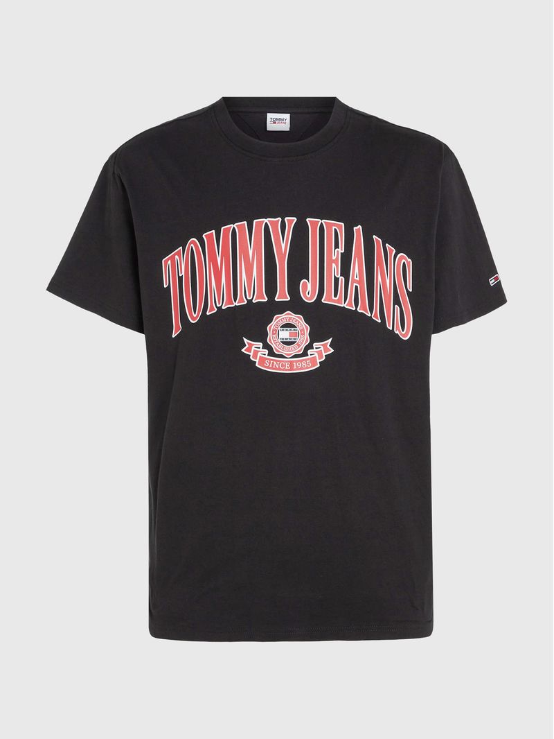 Remera-Modern-Prep-amplia-con-logo
