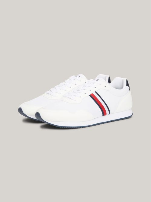 Zapatillas Essential