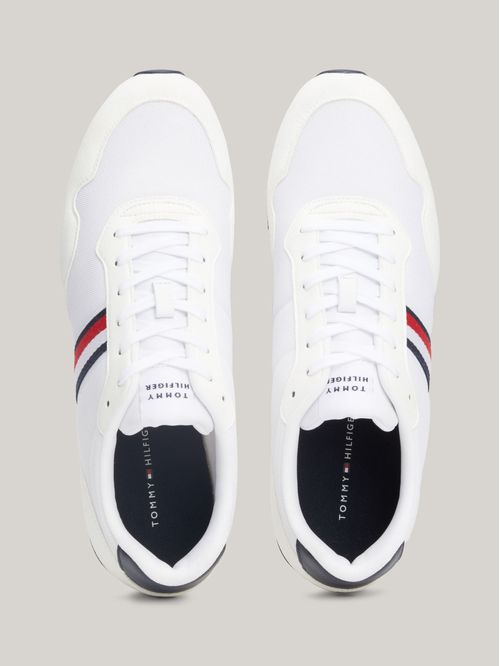 Zapatillas Essential