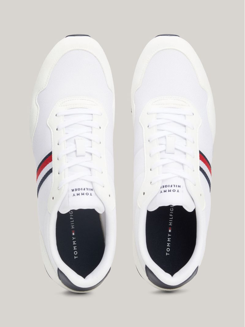 Zapatillas-Essential-de-estilo-running