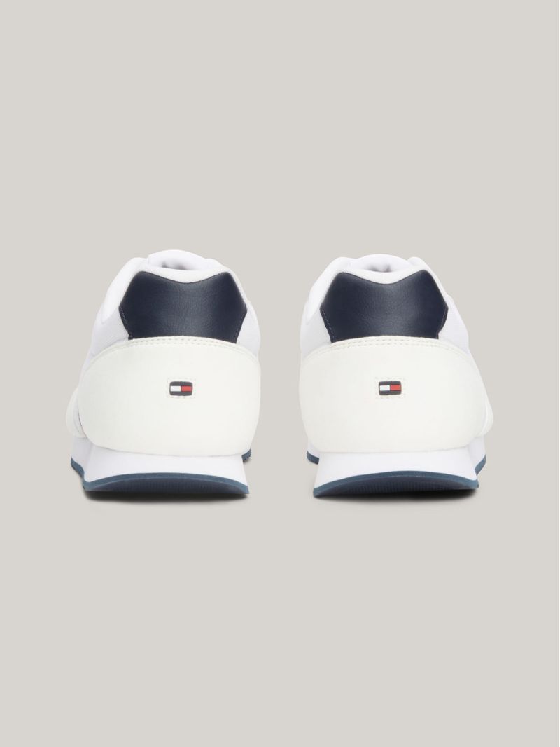 Zapatillas-Essential-de-estilo-running