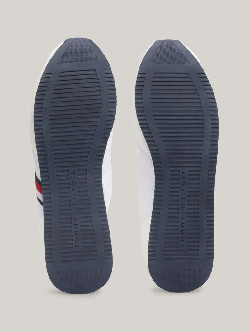 Zapatillas-Essential-de-estilo-running