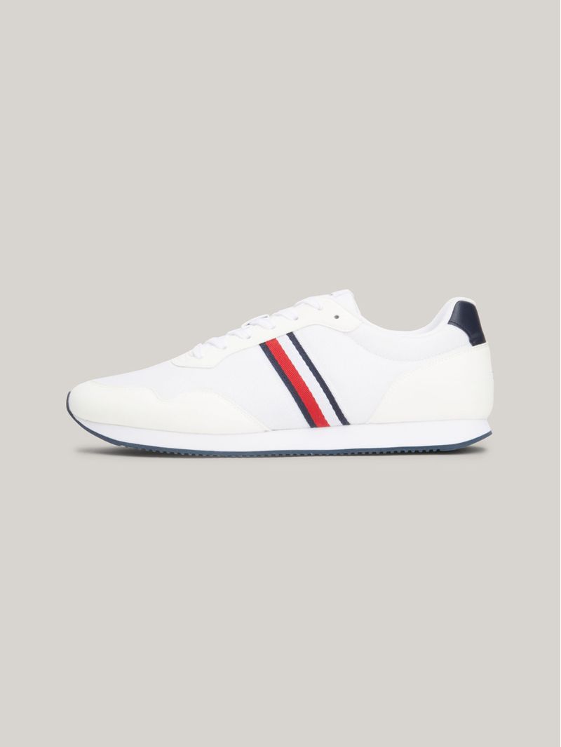 Zapatillas-Essential-de-estilo-running