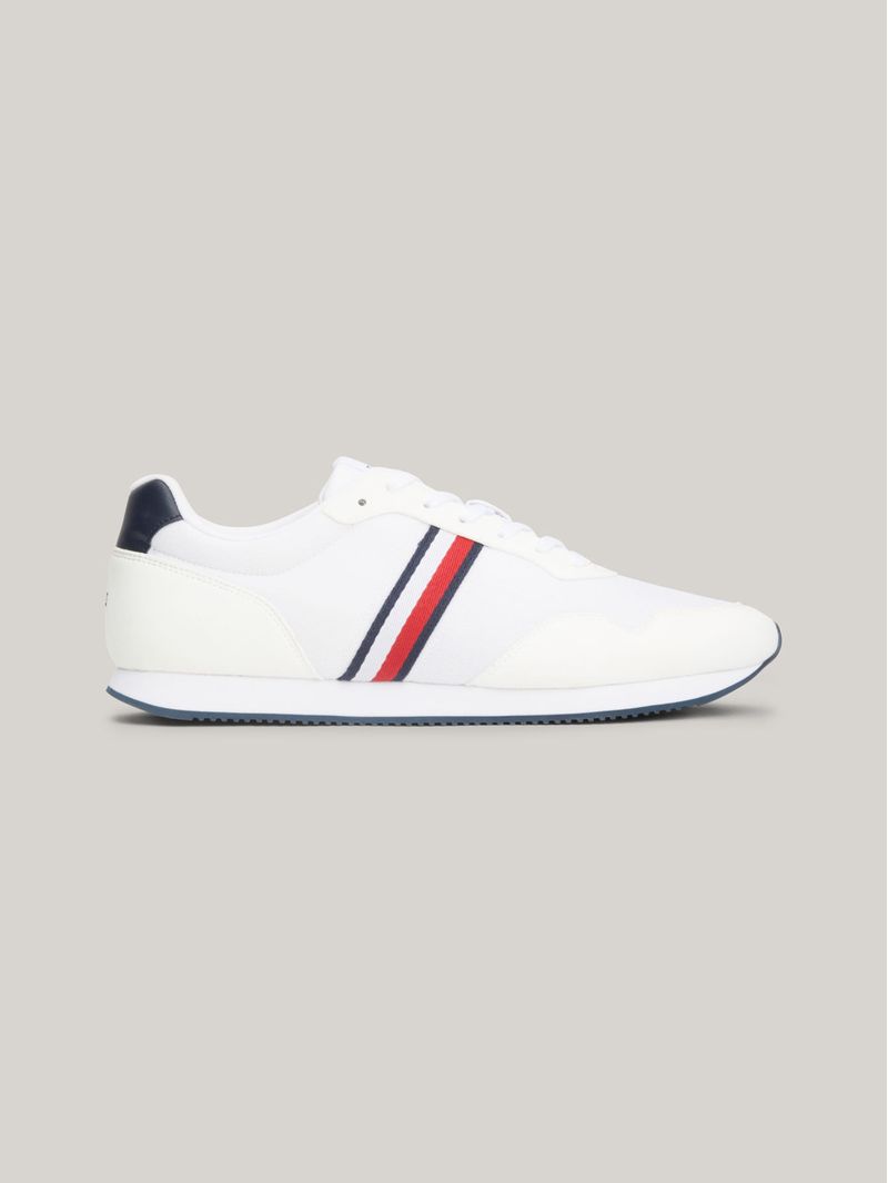 Zapatillas-Essential-de-estilo-running