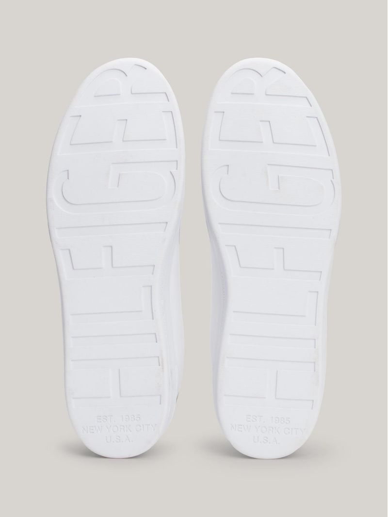 Zapatillas-cupsole-con-talon-a-contraste