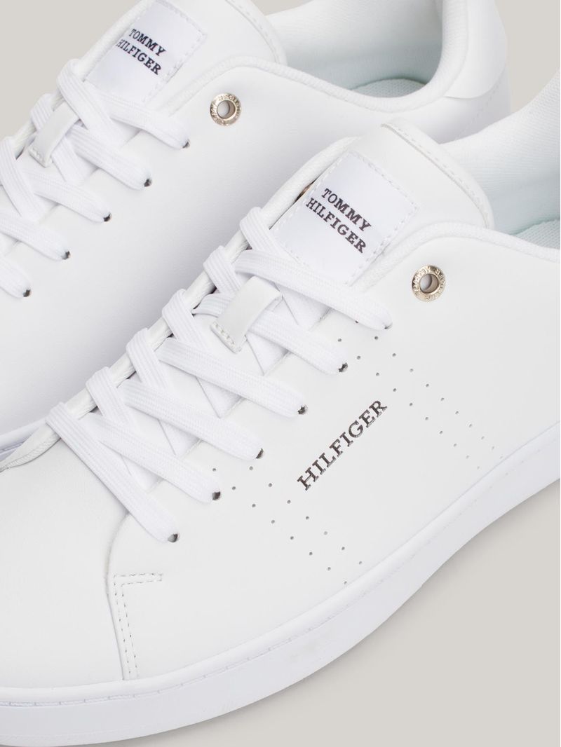 Zapatillas-cupsole-con-talon-a-contraste