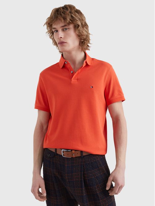 Chomba 1985 collection regular fit