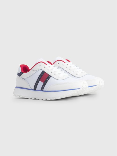 Zapatillas retro