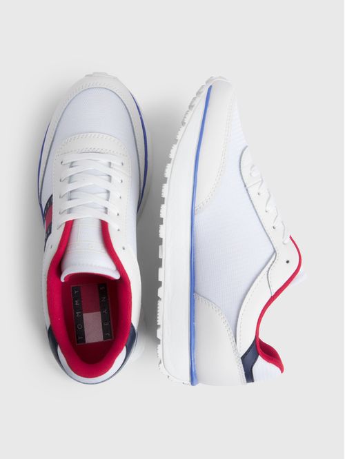 Zapatillas retro