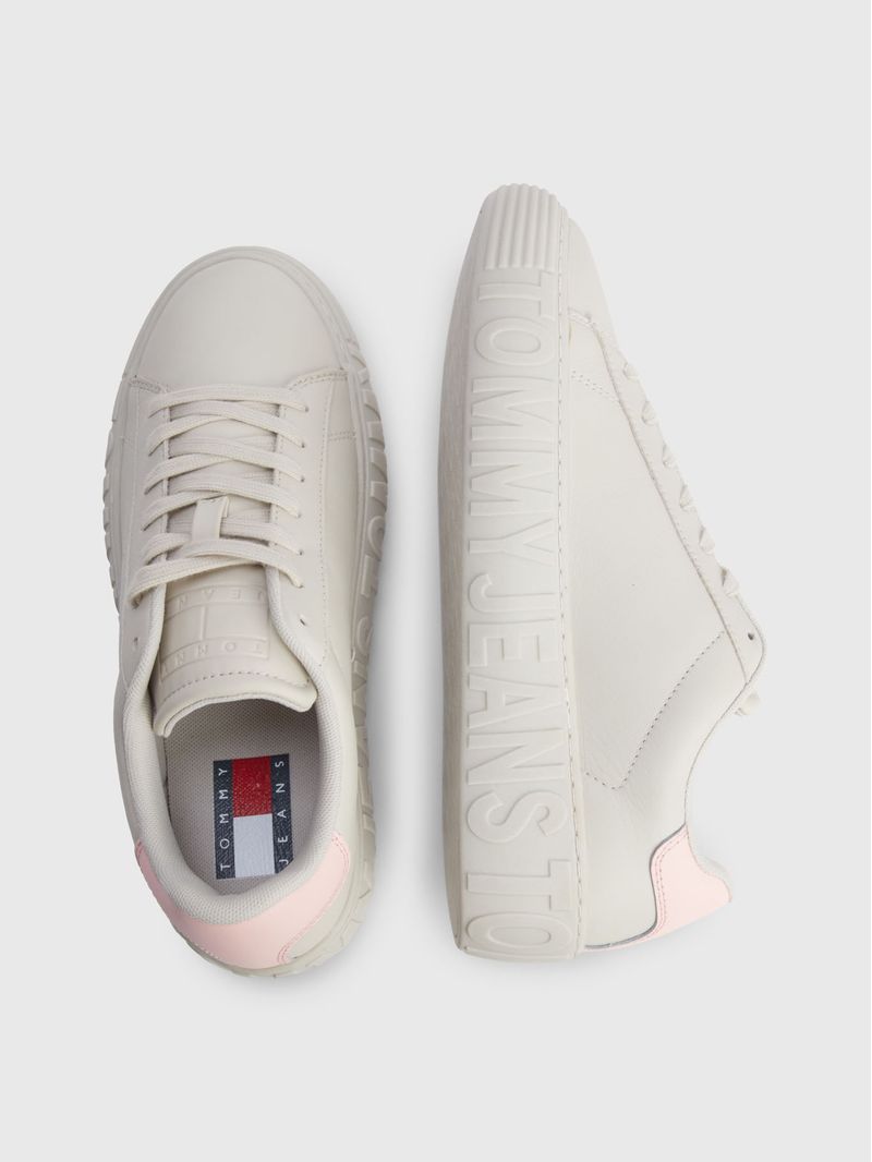 Zapatilla-de-suela-cupsole-