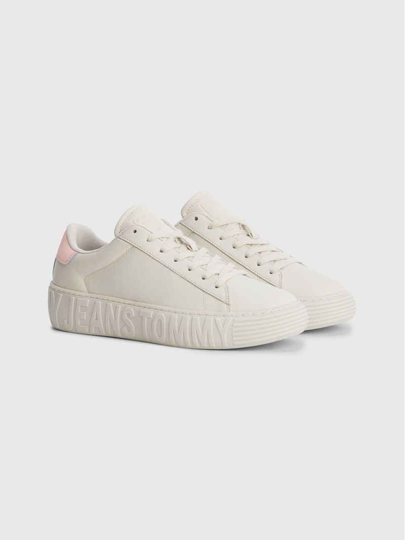Zapatilla-de-suela-cupsole-
