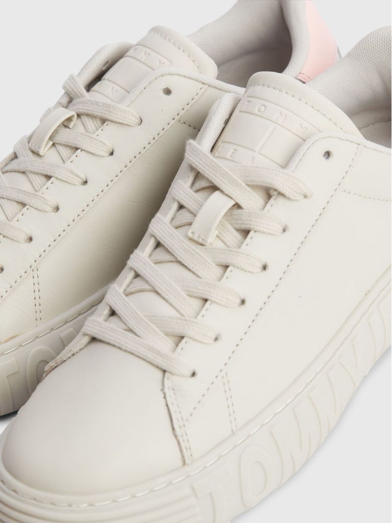 Zapatilla-de-suela-cupsole-
