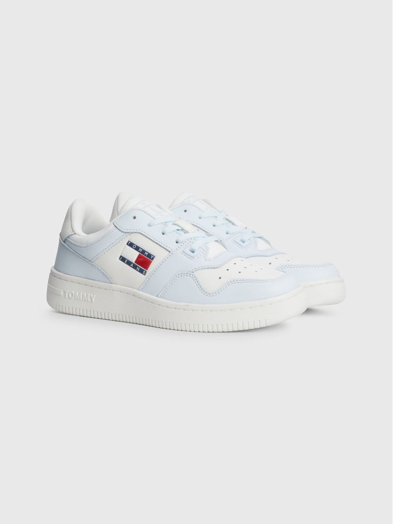 Zapatillas-con-logo