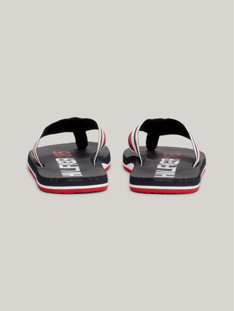 FM0FM05025DW5