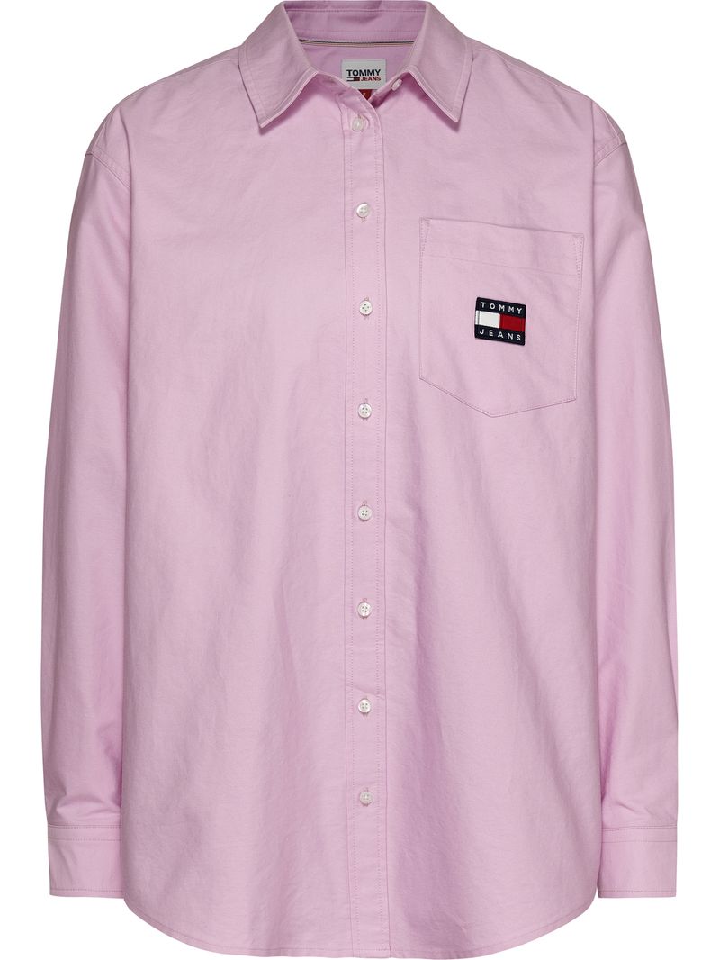 Camisa-Essential-de-corte-boyfriend
