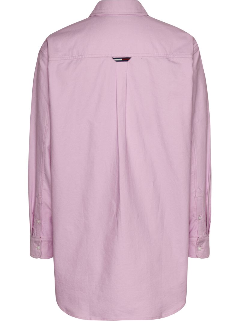 Camisa-Essential-de-corte-boyfriend