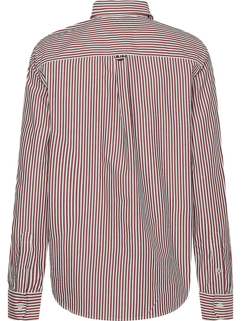 Camisa-manga-larga-de-rayas