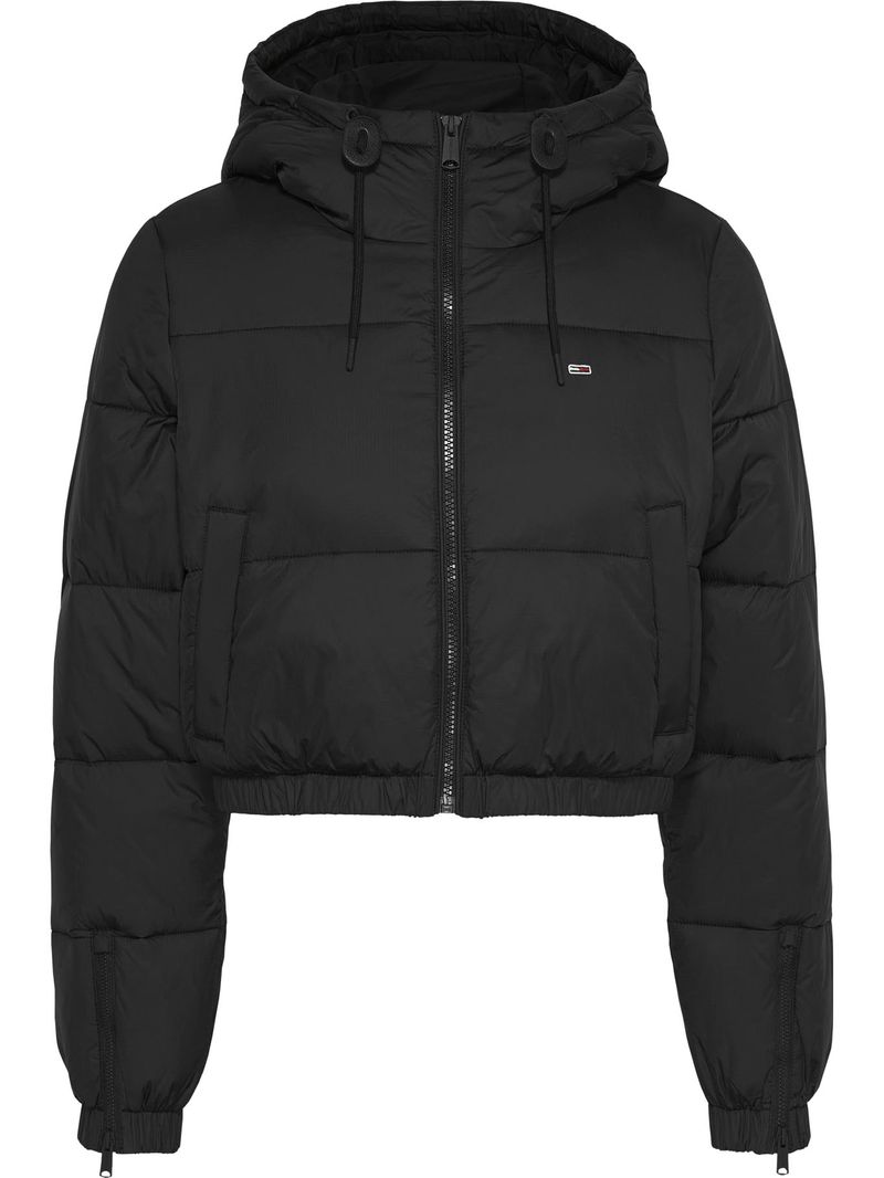 Campera-estilo-cropped-con-logo