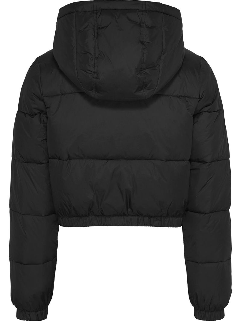 Campera-estilo-cropped-con-logo