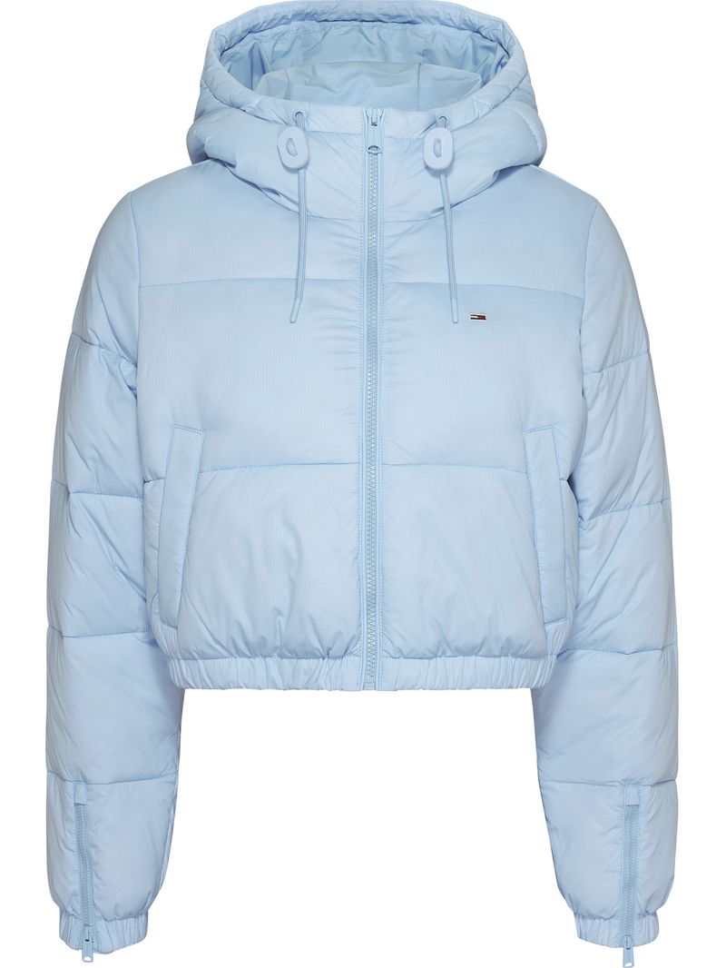 Campera-estilo-cropped-con-logo