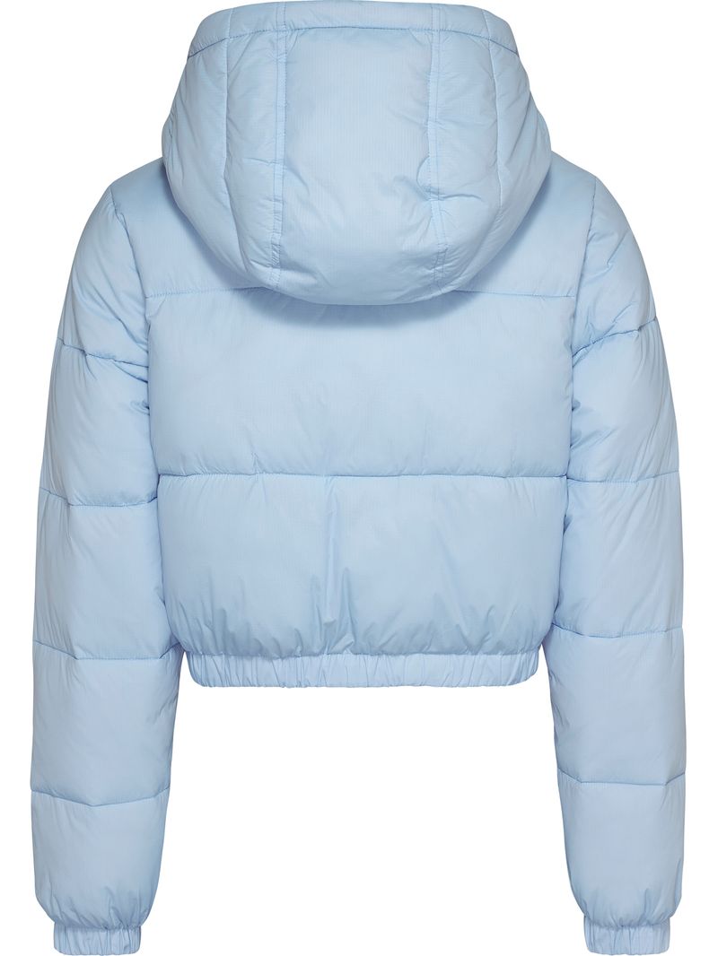 Campera-estilo-cropped-con-logo