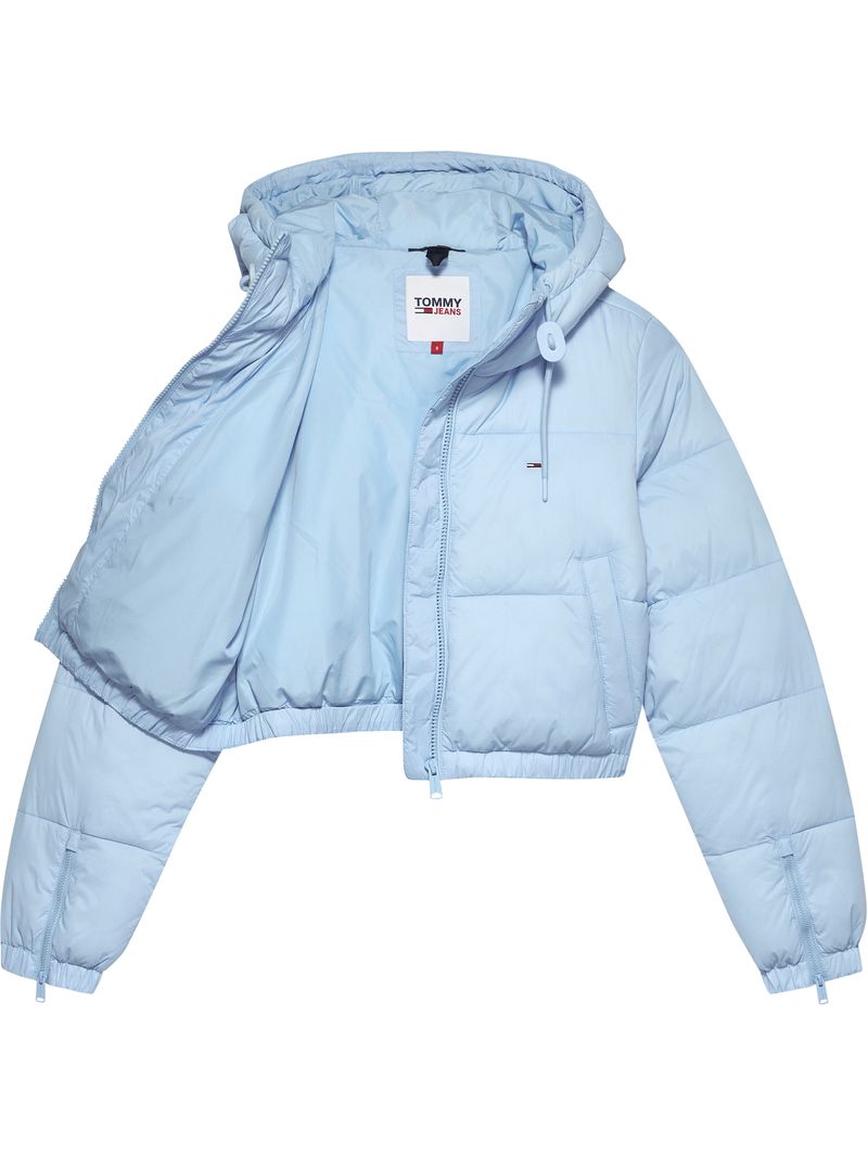 Campera-estilo-cropped-con-logo