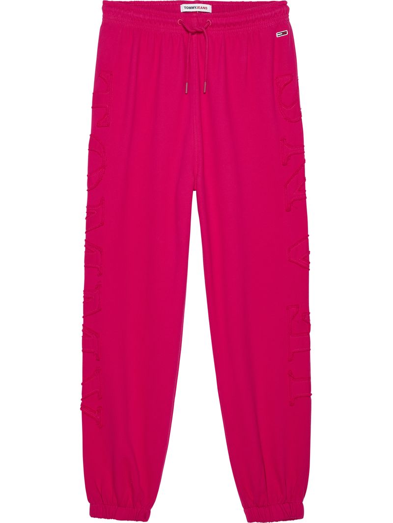 Joggers-amplios-con-aplicacion-de-logo-tonal