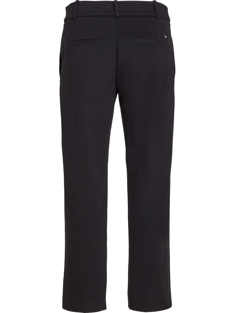 Pantalon-chino-Essential-recto-de-corte-slim