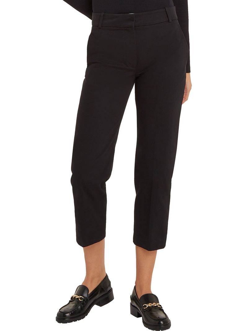 Pantalon-chino-Essential-recto-de-corte-slim