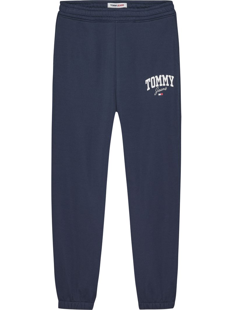 Pantalon-deportivo-con-corte-relaxed