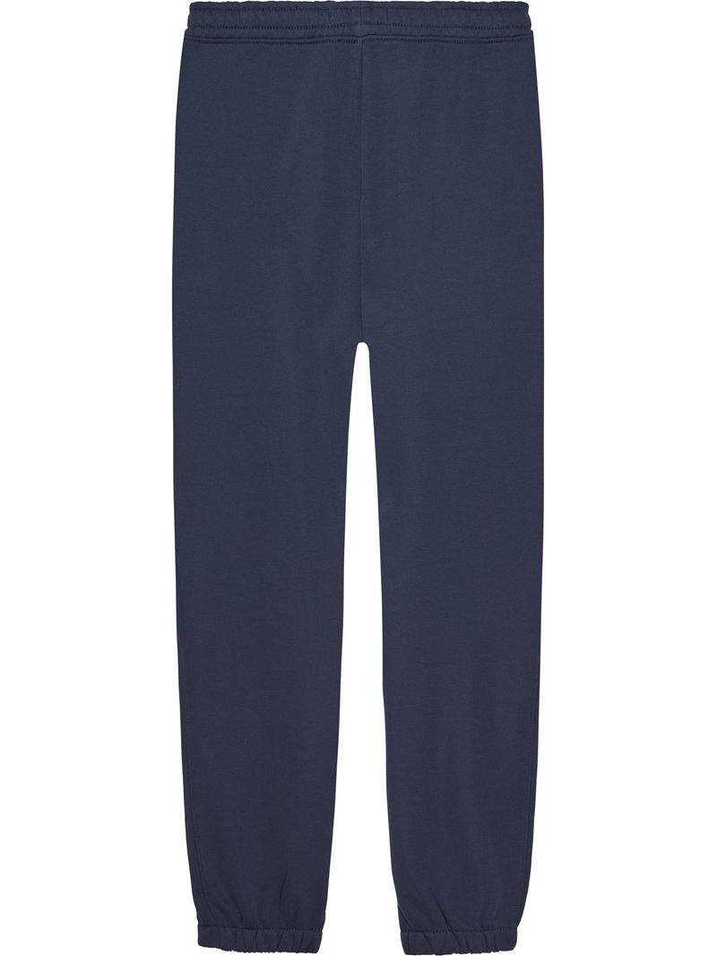 Pantalon-deportivo-con-corte-relaxed