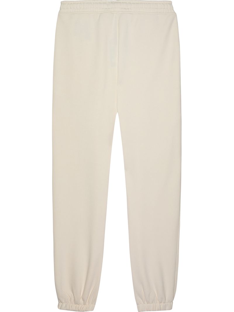 Pantalon-deportivo-con-corte-relaxed