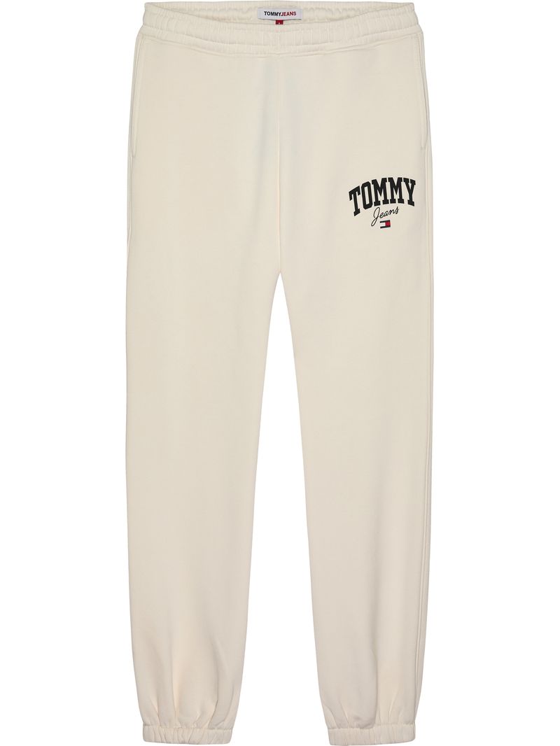 Pantalon-deportivo-con-corte-relaxed