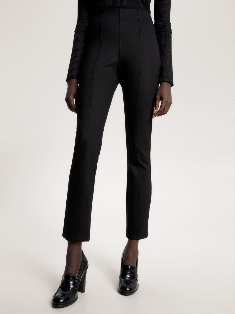 Pantalon-Elevated-de-punto