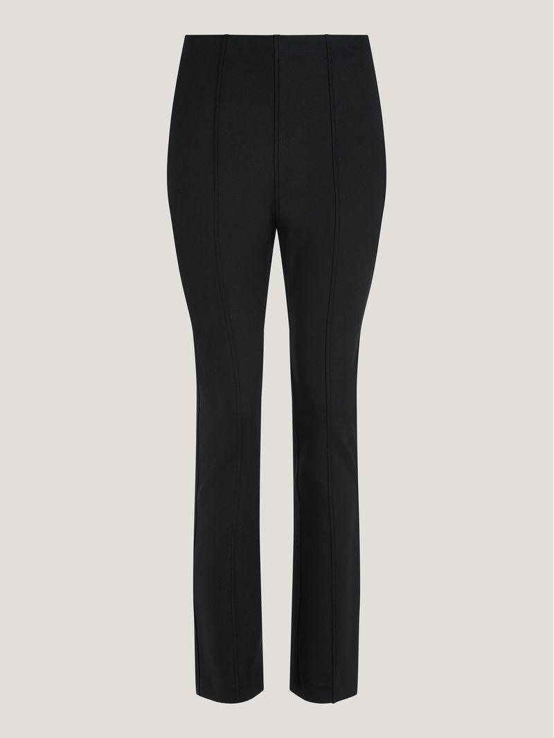 Pantalon-Elevated-de-punto