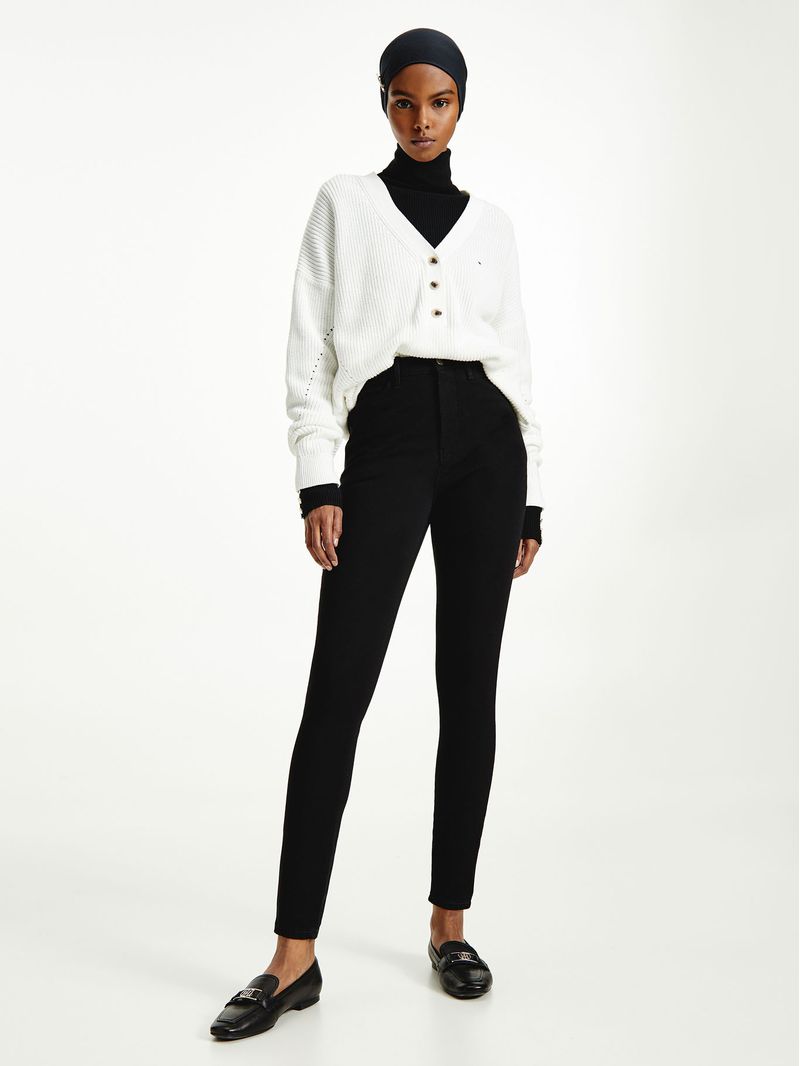 Pantalon-jeans-skinny