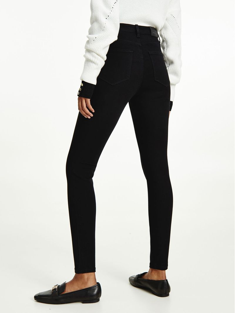 Pantalon-jeans-skinny