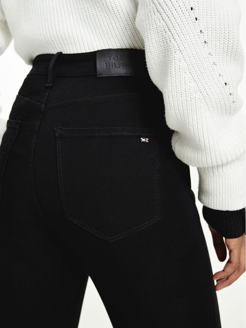Pantalon-jeans-skinny