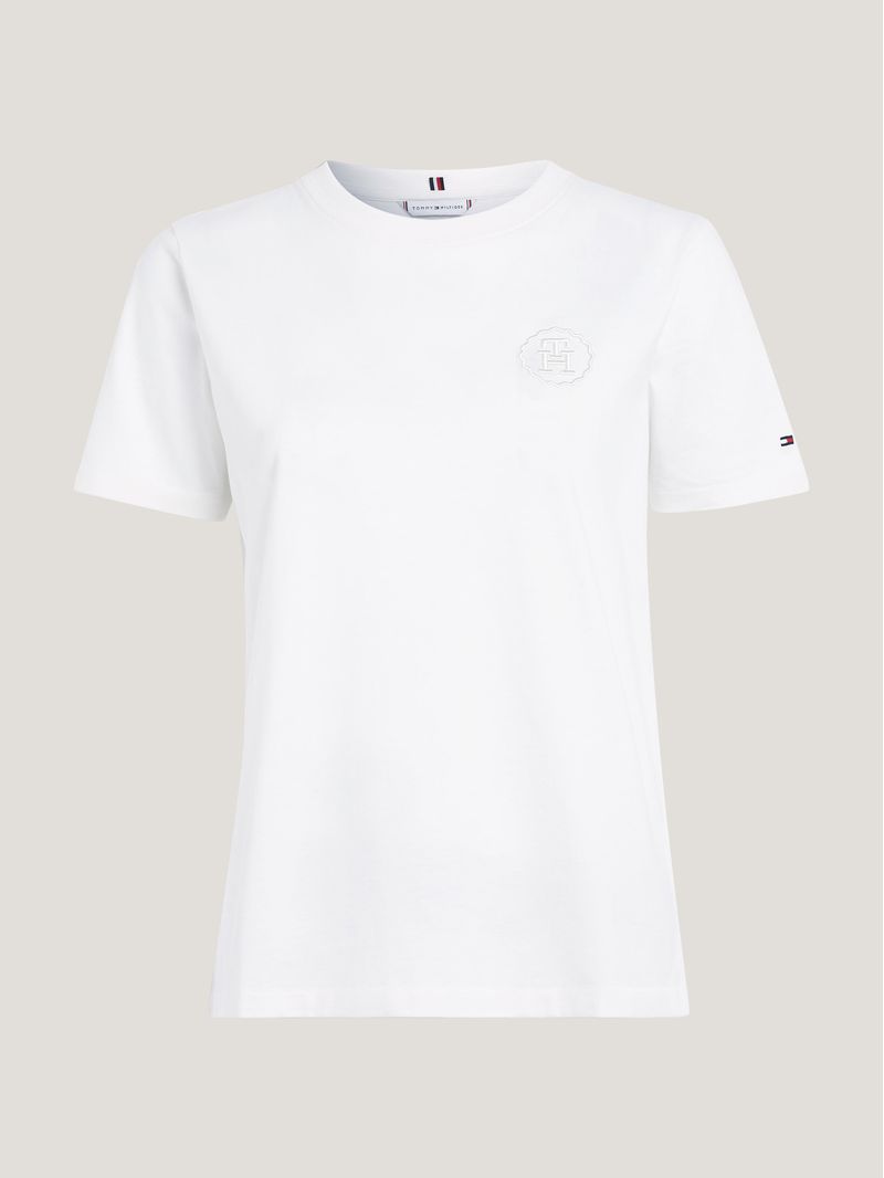 Remera-modern-con-monograma-TH-estilo-sello