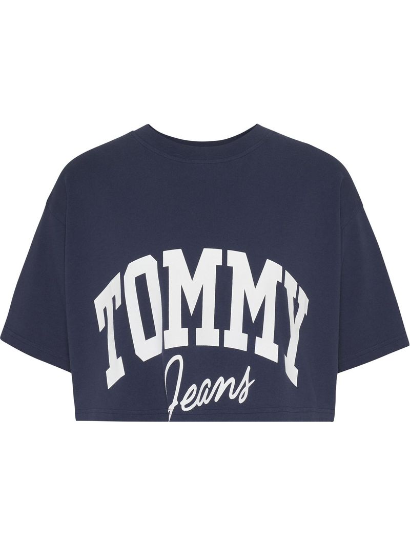 Remera-universitaria-de-corte-cropped