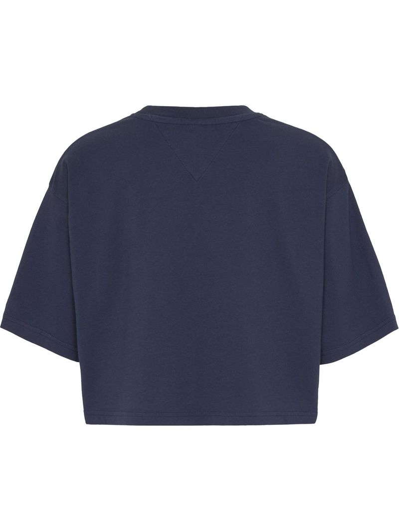 Remera-universitaria-de-corte-cropped