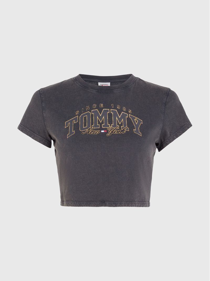 Remera-universitaria-de-corte-cropped