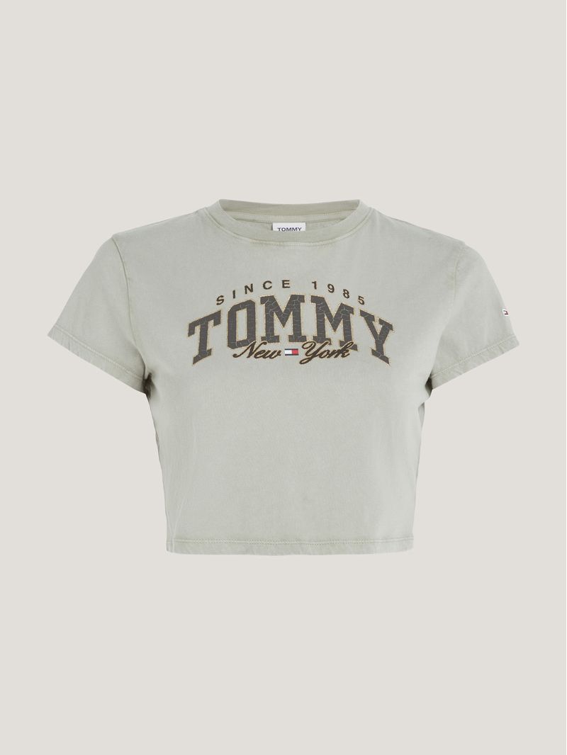 Remera-universitaria-de-corte-cropped