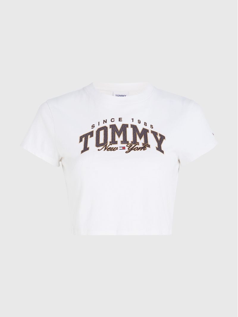 Remera-universitaria-de-corte-cropped