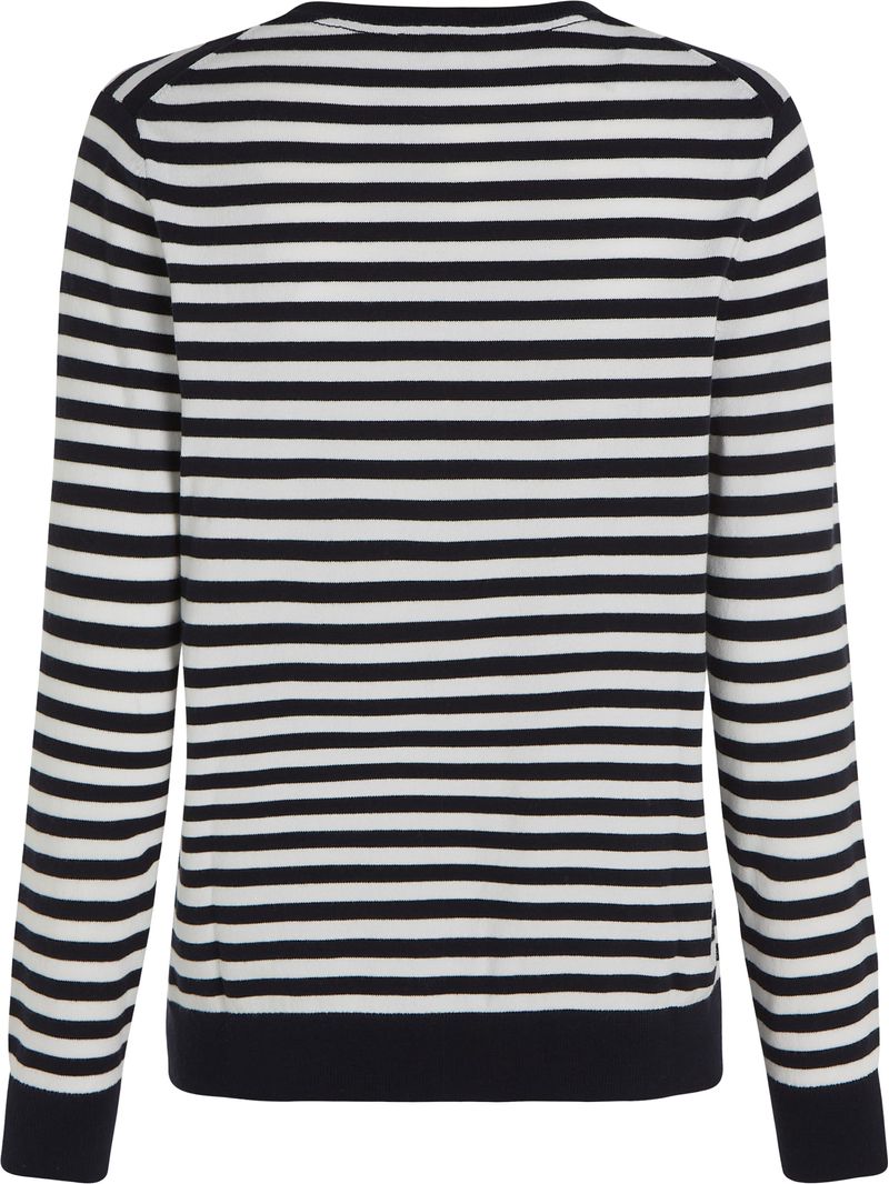 Sweater-manga-larga-a-rayas