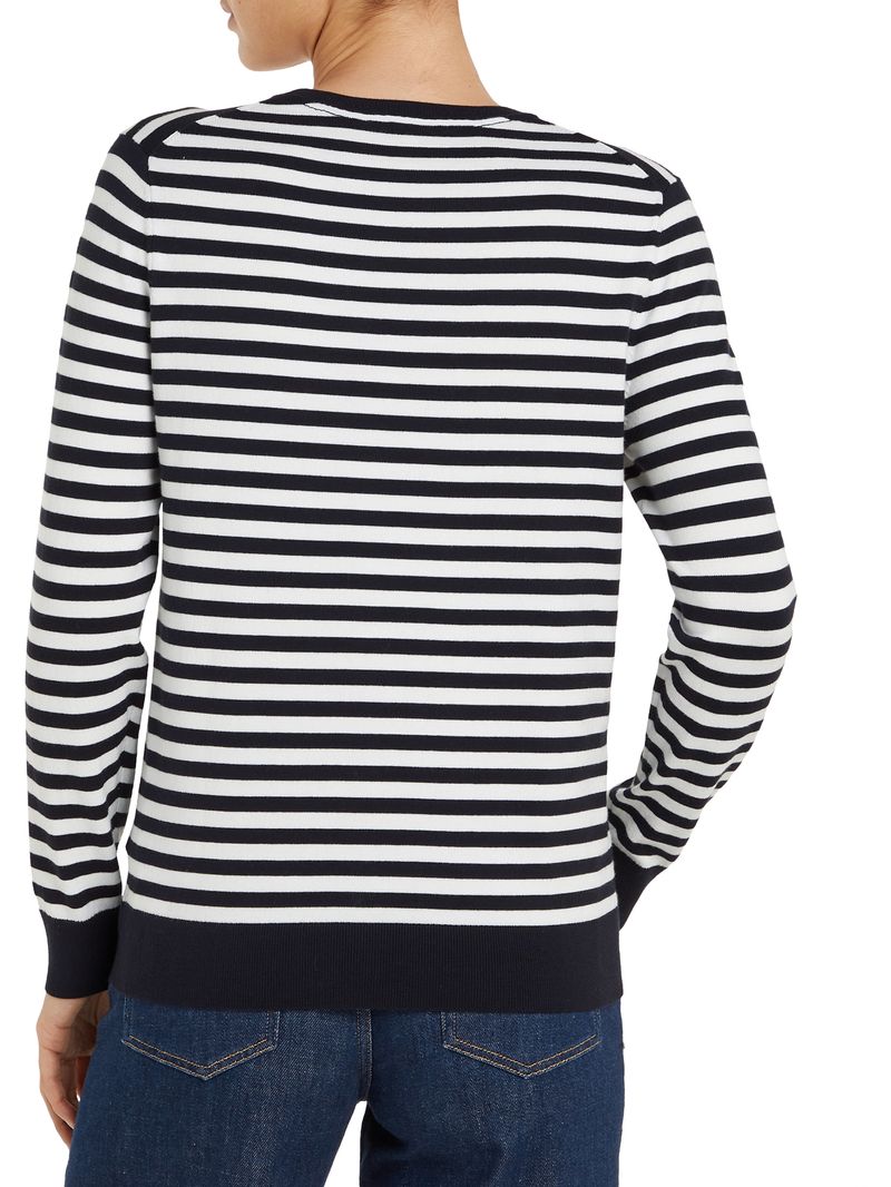 Sweater-manga-larga-a-rayas